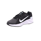 Nike |