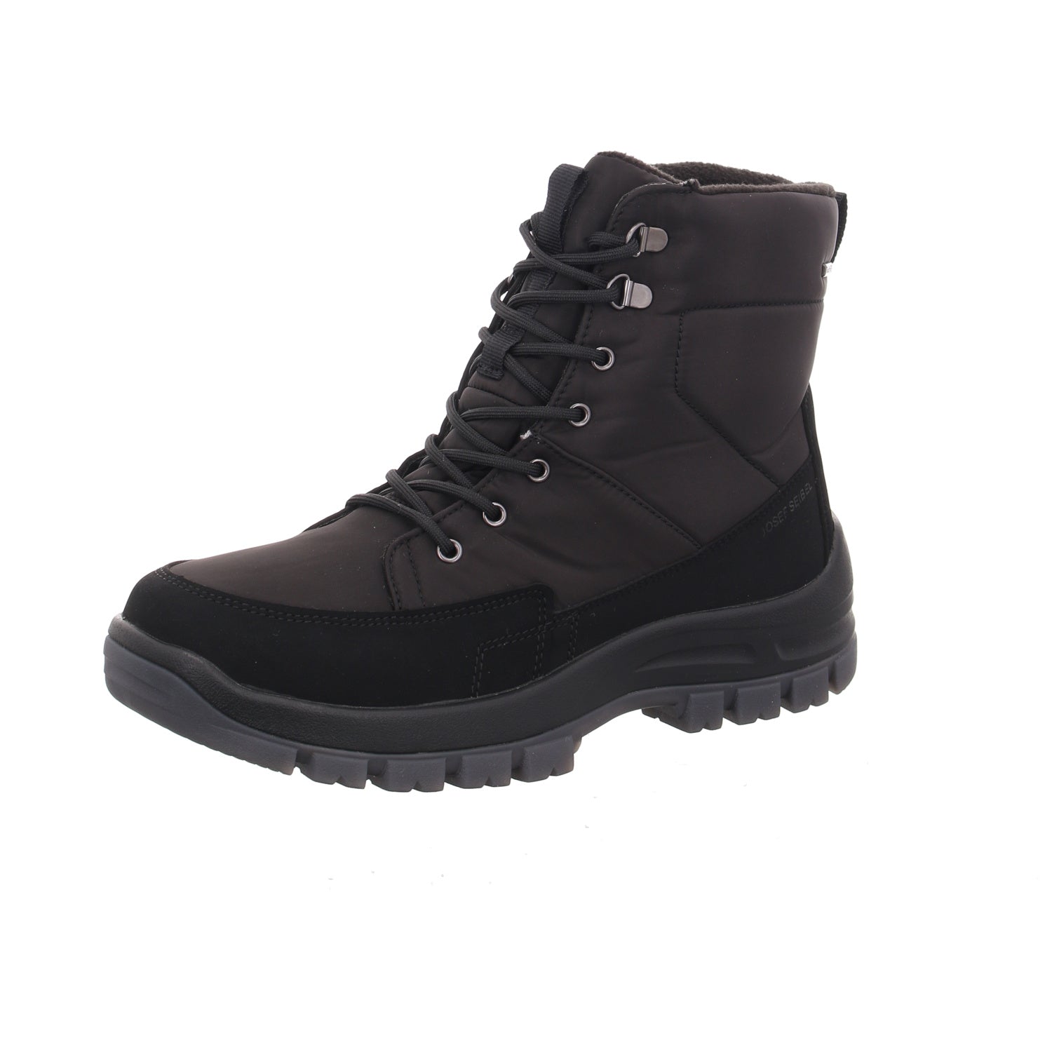 Josef Seibel | 18450PL110/100
