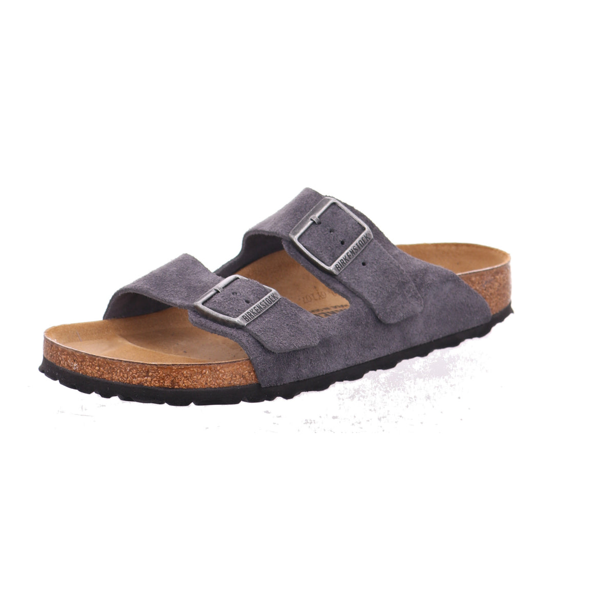 Birkenstock | 1031625