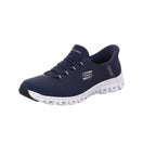 Skechers |