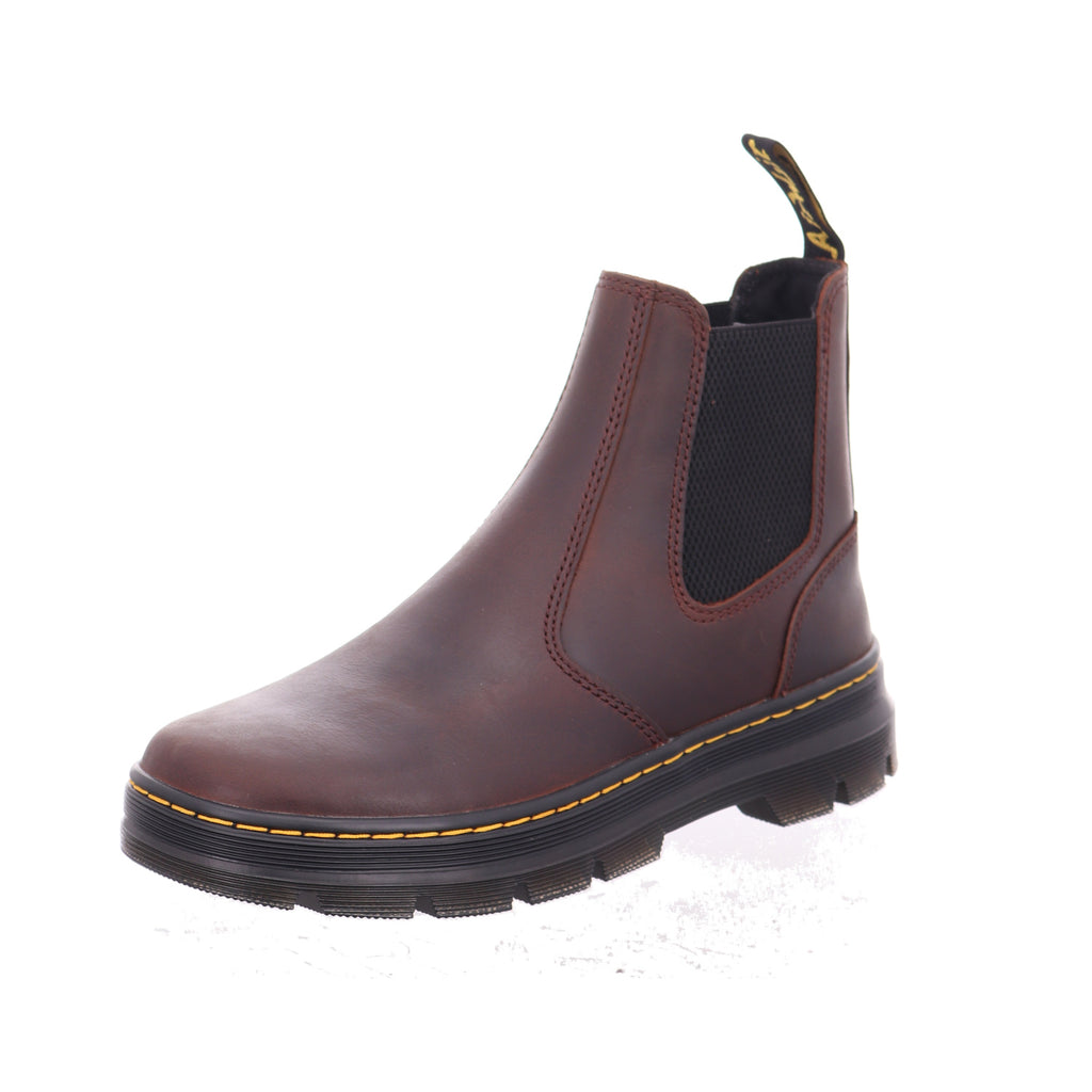 Dr. Martens | 25978207