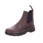 Dr. Martens | 25978207