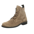 Marc O'Polo 10826326302325  in taupe