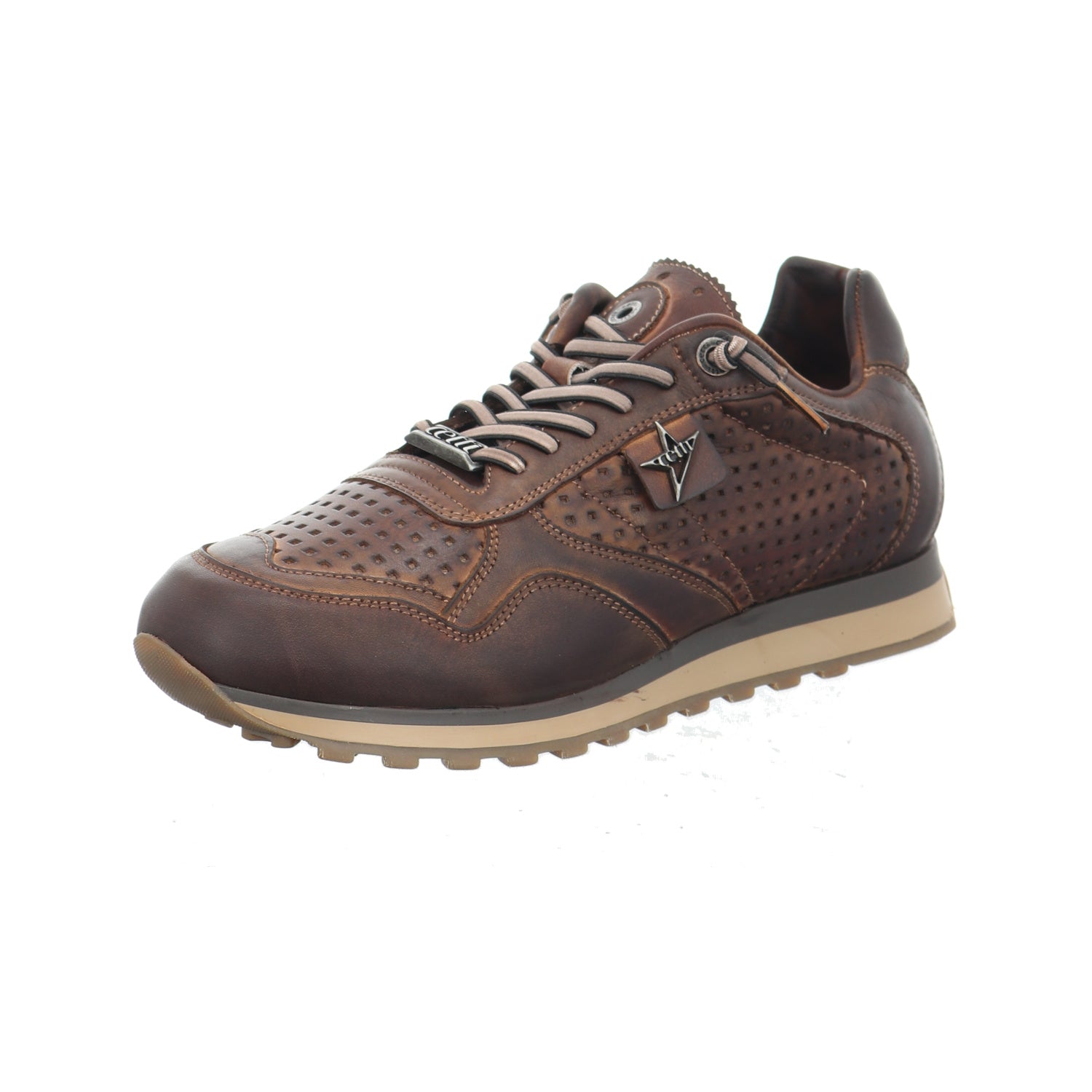 Cetti I C-848 INV27-NATURE TIN MOKA-PIC