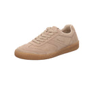 Marc O'Polo I 60126263502300-727