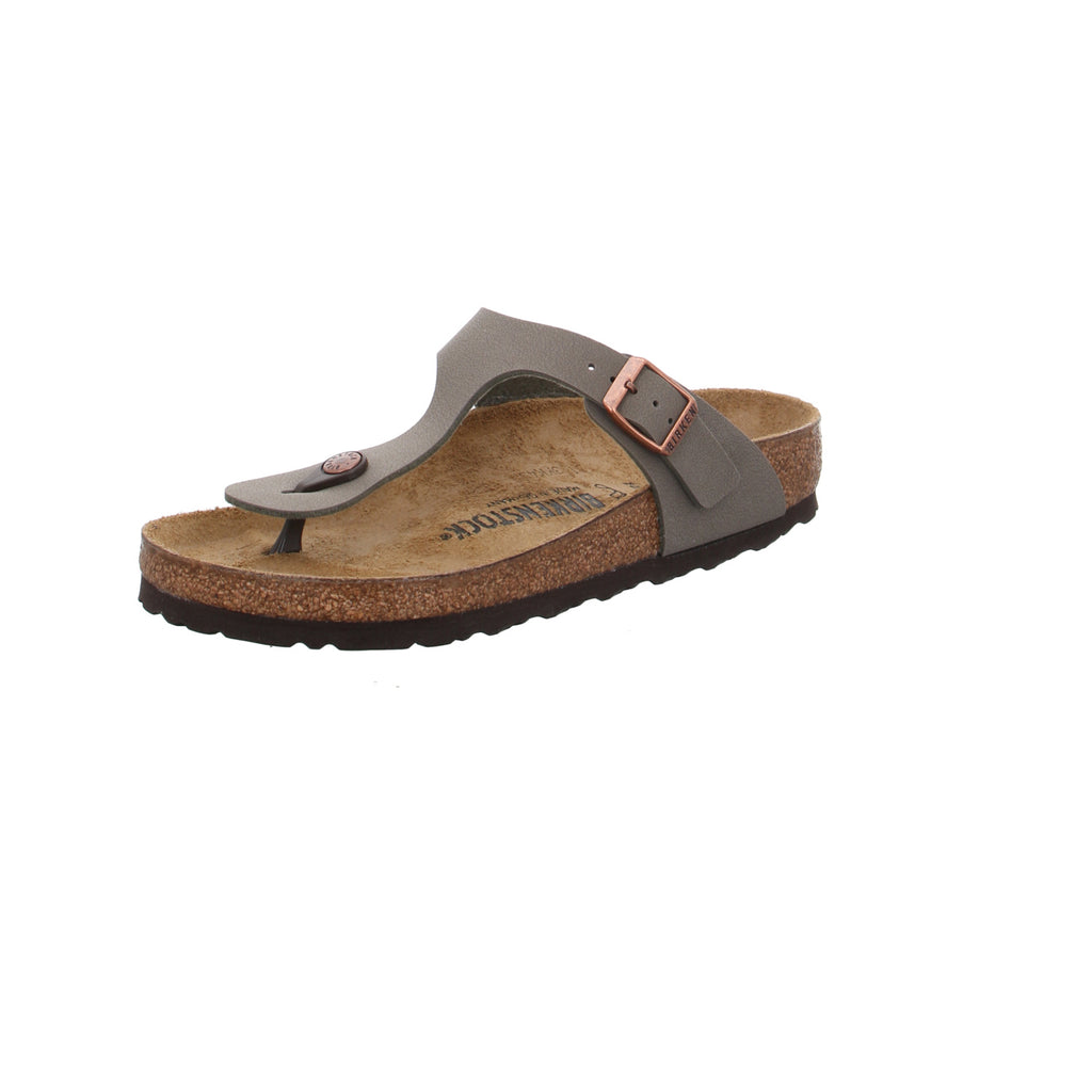 Birkenstock | 043391