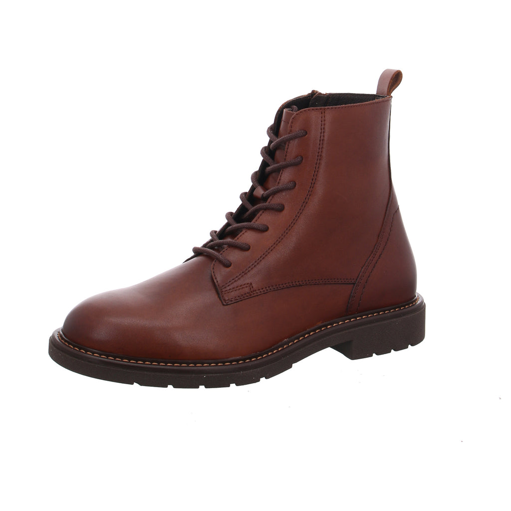 Marco Tozzi | 2-15104-43 305