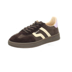 Gant | 33538346/G386