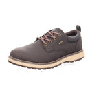 Dockers | 57IT001-650360