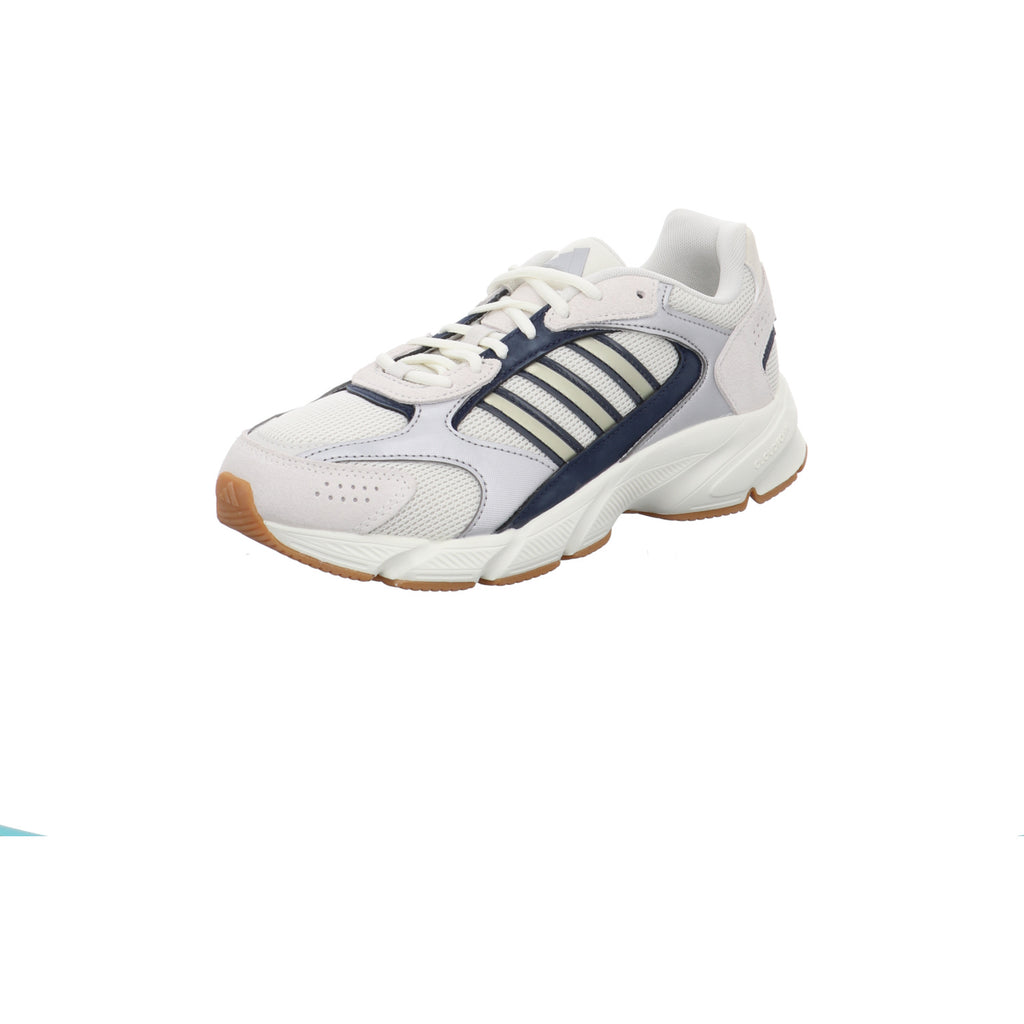 Adidas | IG4351/000