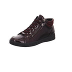 Ara | 12-24499-97
