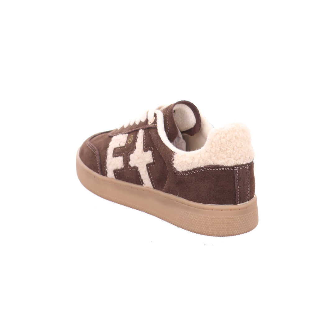 Fjor |