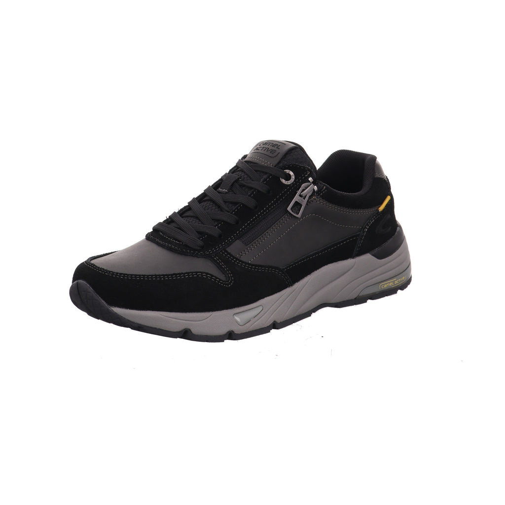 Camel Active I 54UNA02-402100