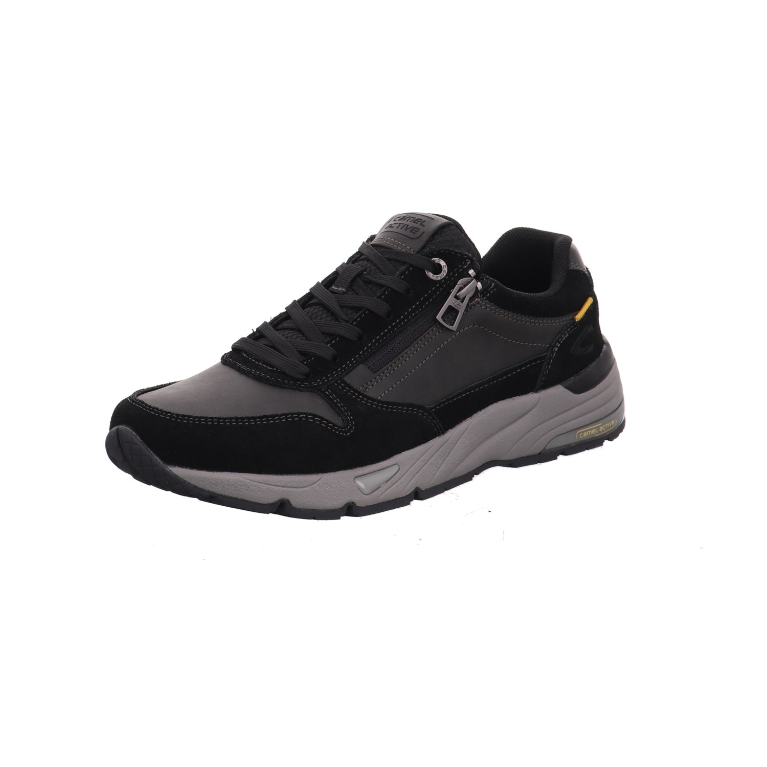 Camel Active I 54UNA02-402100