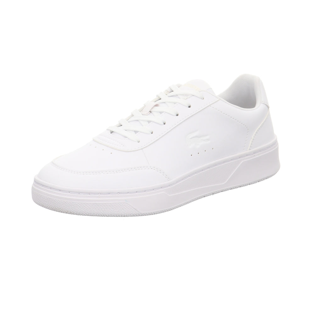 Lacoste I 50SMA0073-21G