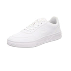 Lacoste I 50SMA0073-21G