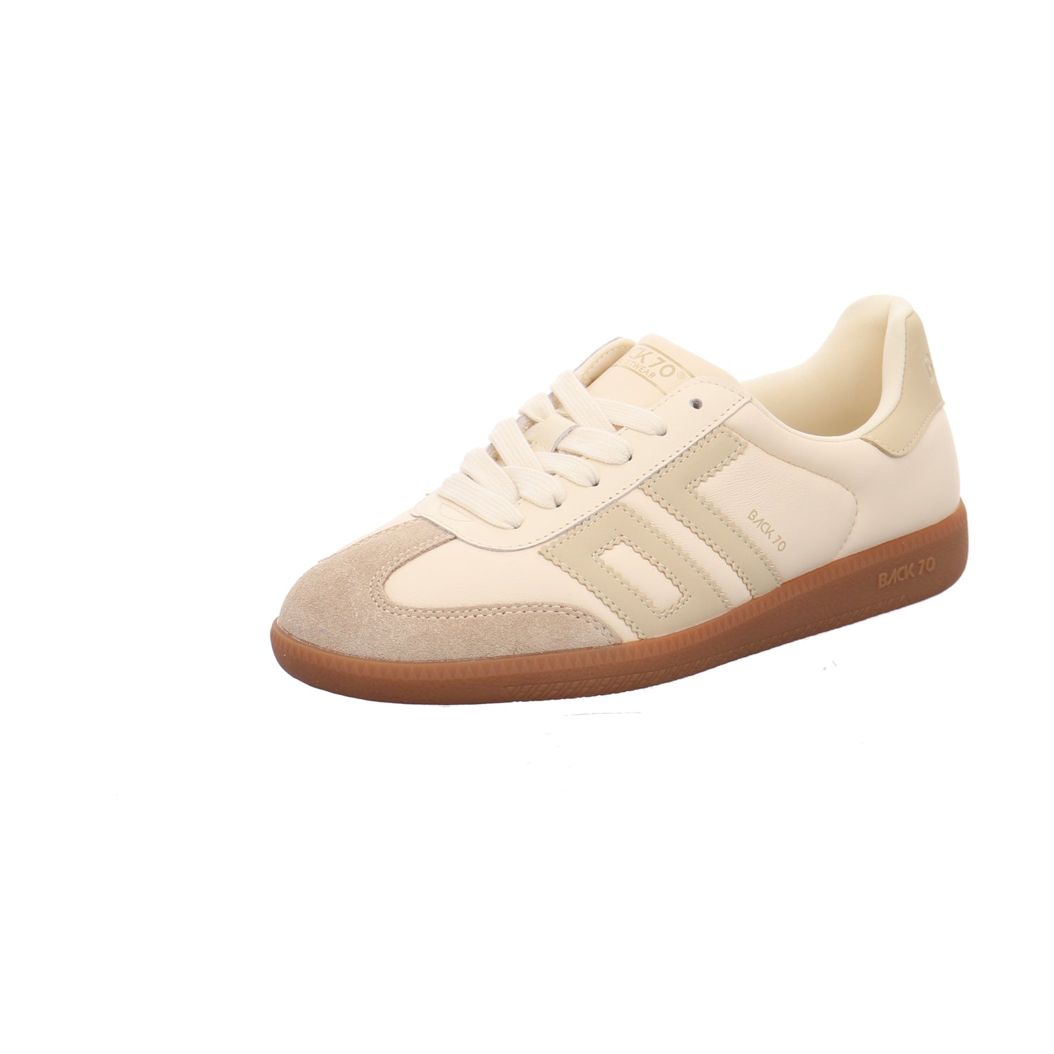 Back 70 | 108005-000157