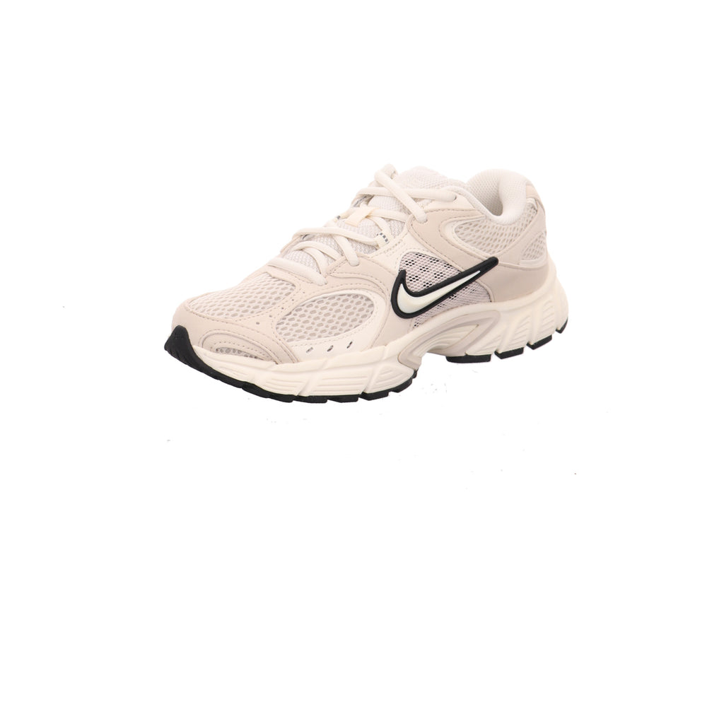 Nike | II6294/100