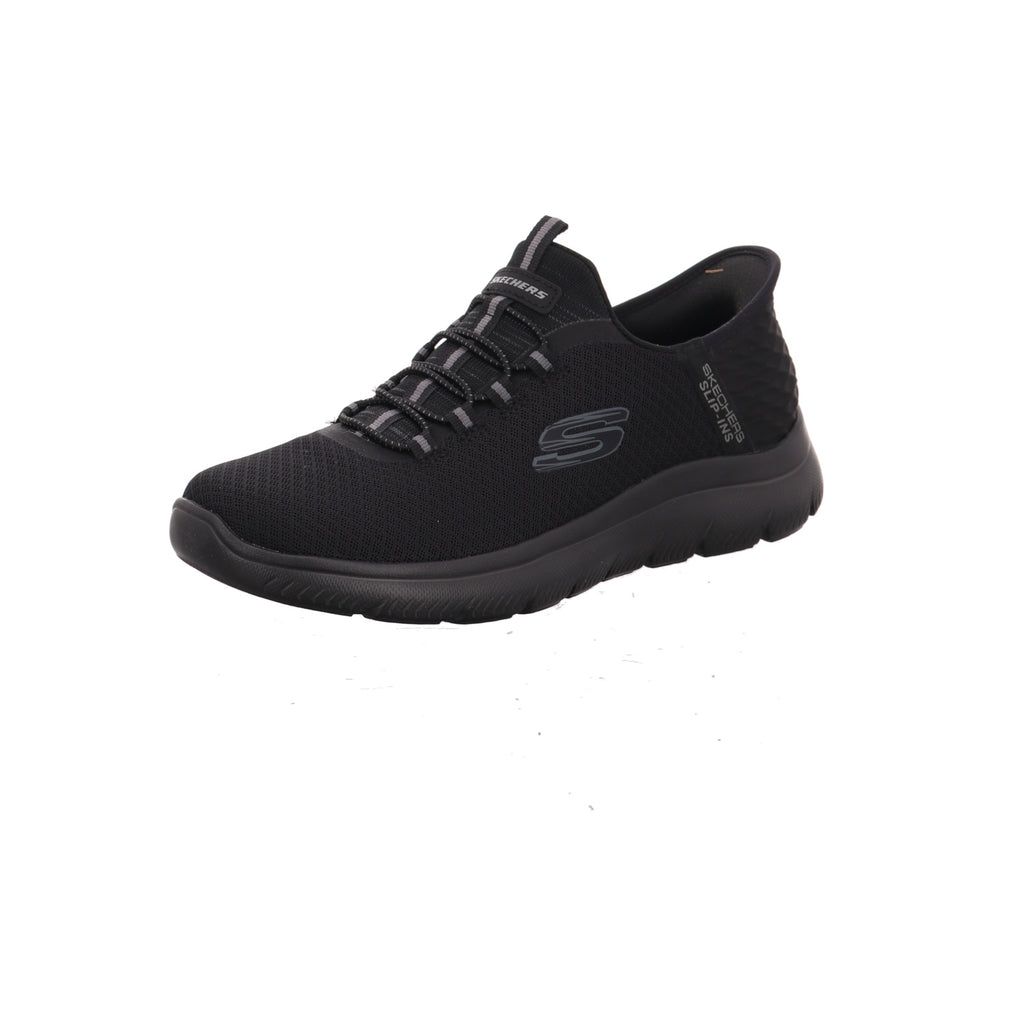 Skechers | 232457 BBK