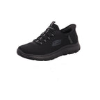 Skechers | 232457 BBK