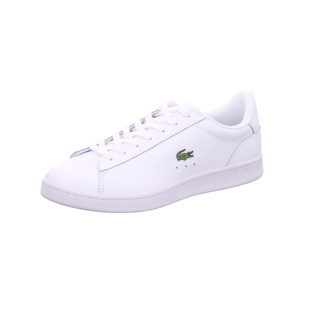 Lacoste I
