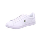 Lacoste I