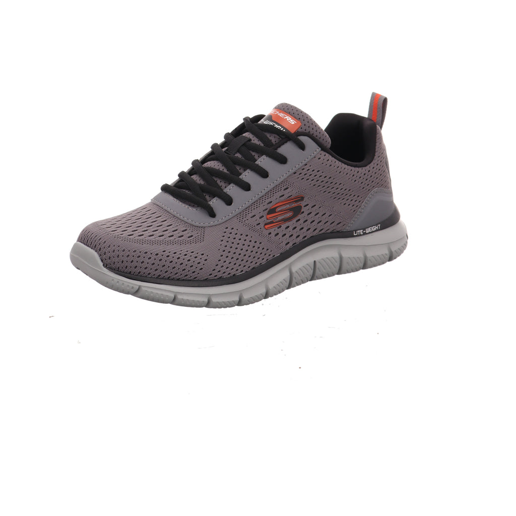 Skechers | 232758 CCOR