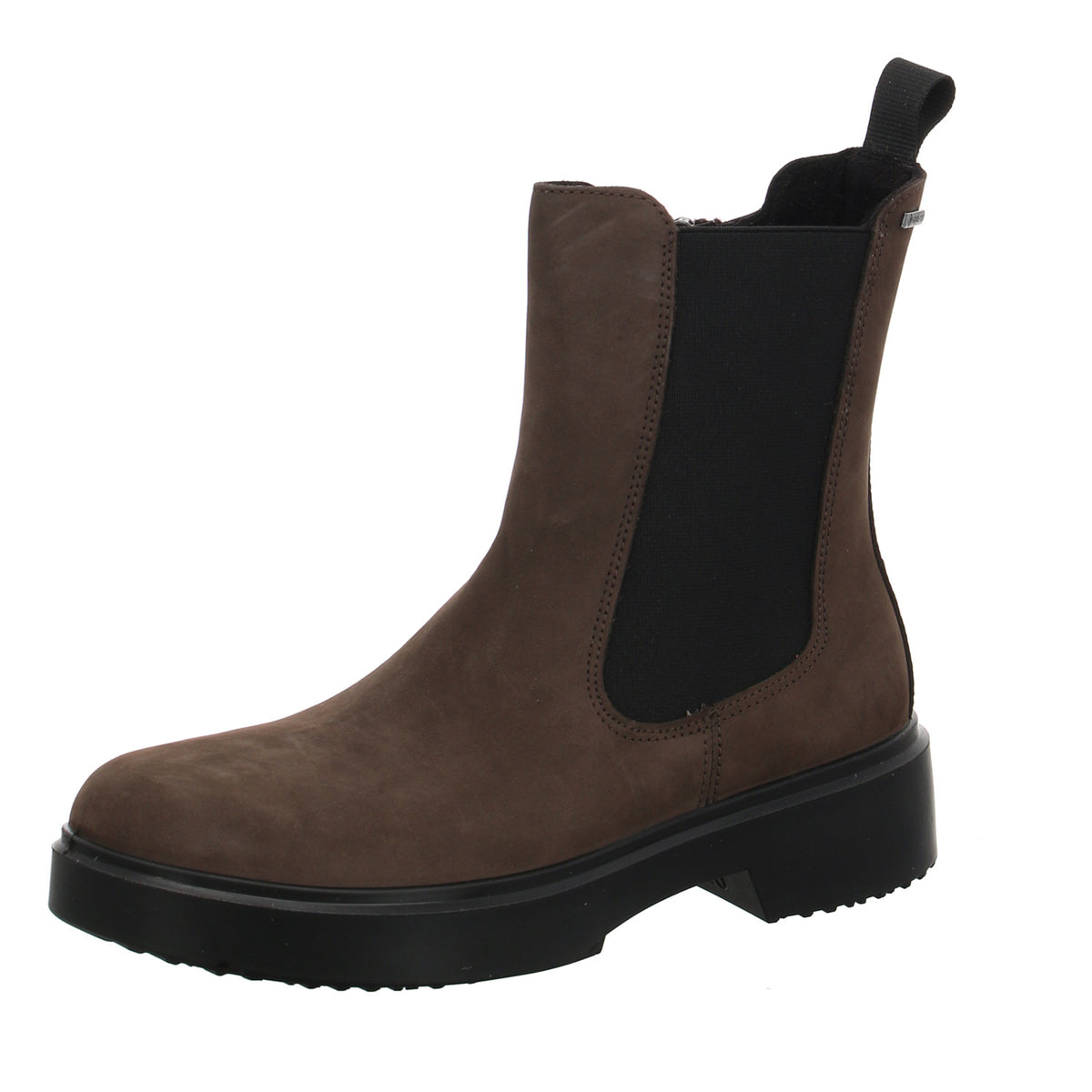 Legero | 2-000105-2800