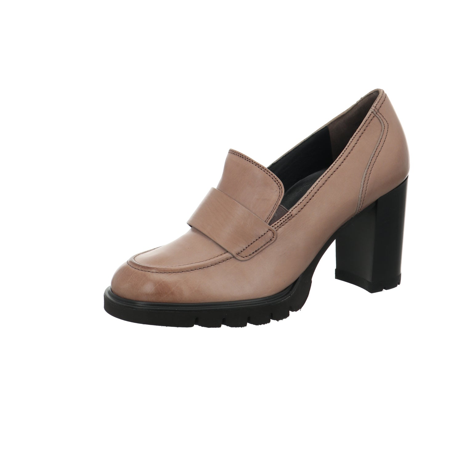 Paul Green 3784-012 Pumps in beige