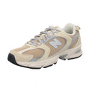 New Balance |