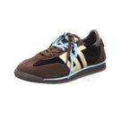 Back 70 | 108035-000062