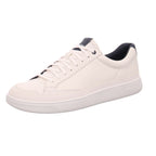 Ugg | 1108959-WHT