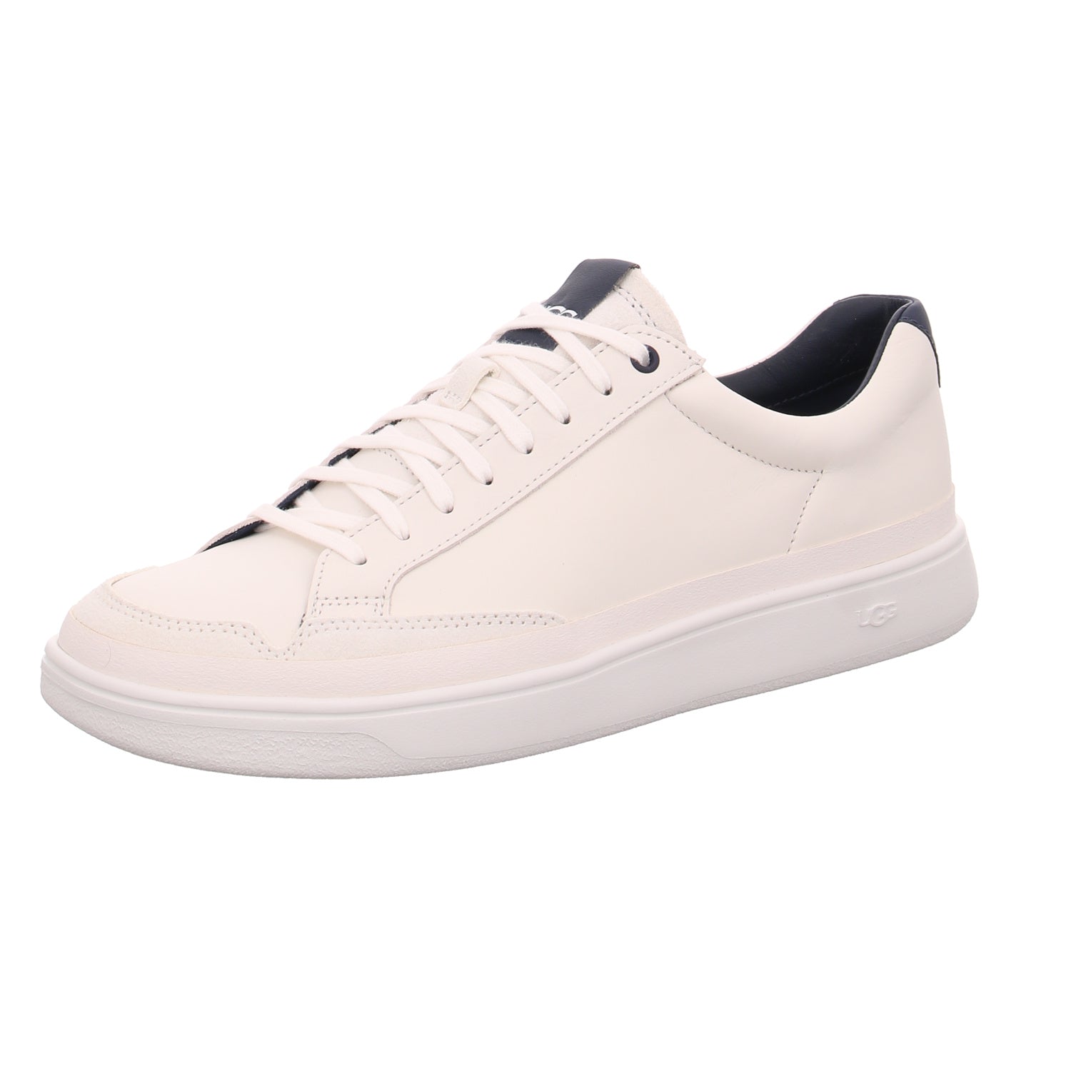 Ugg | 1108959-WHT