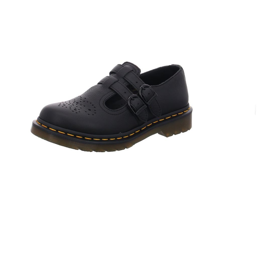 Dr.Martens I