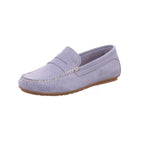 Marc O'Polo I 60314623101325-843