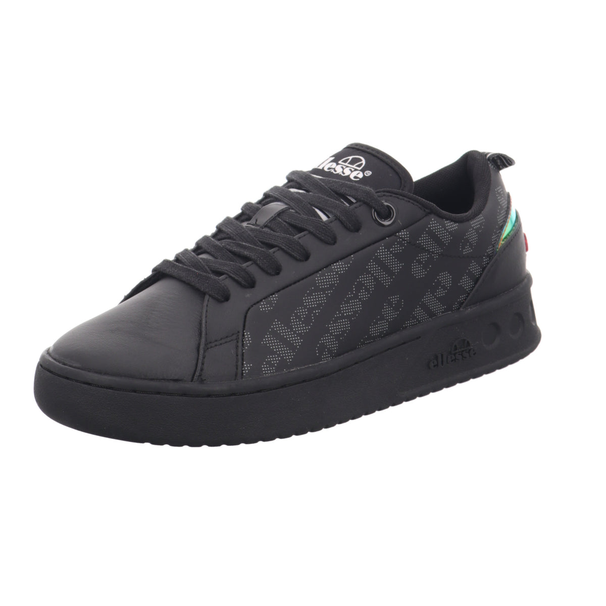 Ellesse | 610423