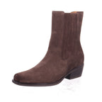 Gabor I 8054.01.004