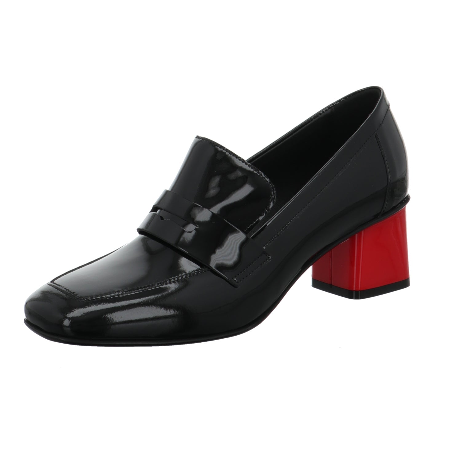 MARCCAIN | HBSD10L24-L900