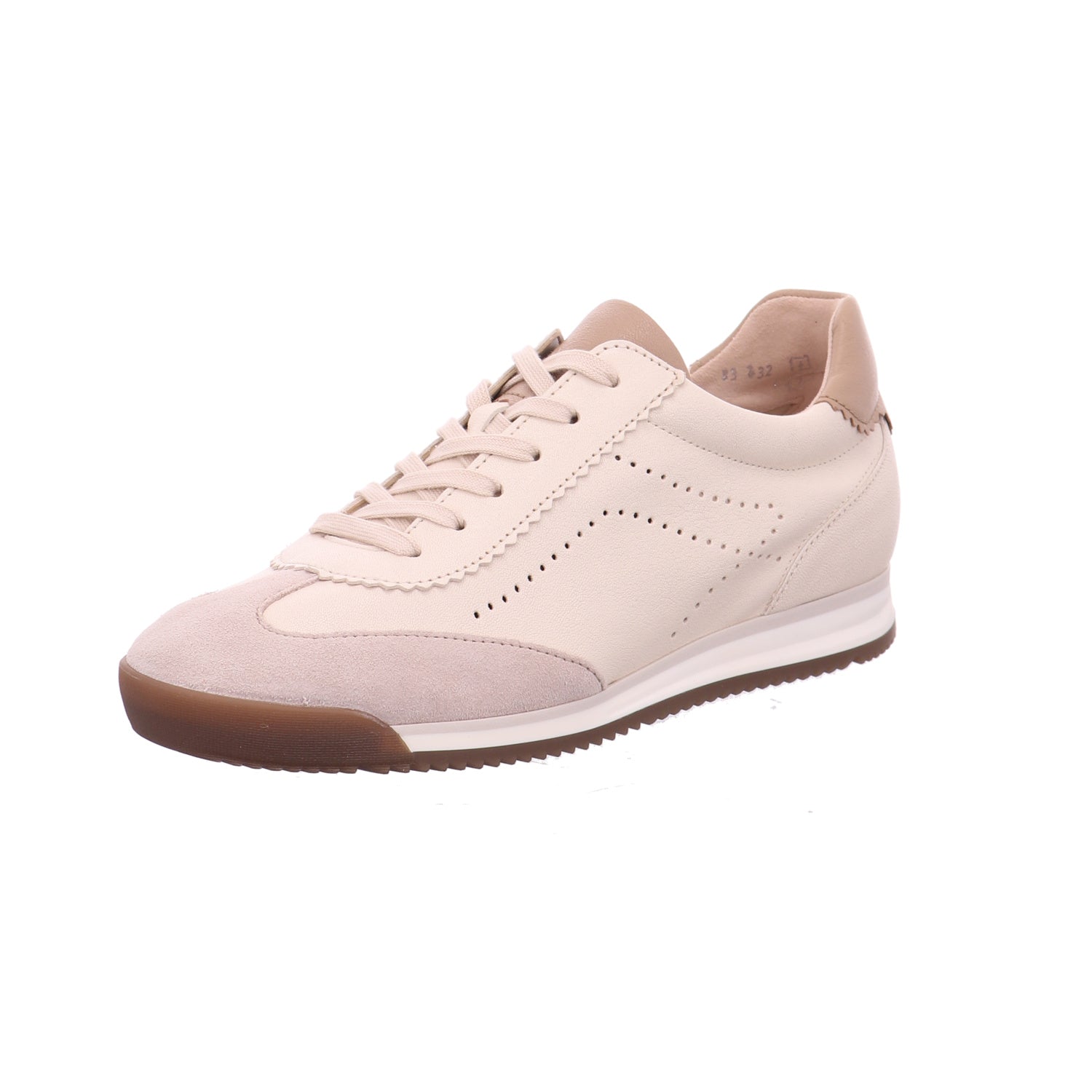 Gabor | 83.432.10