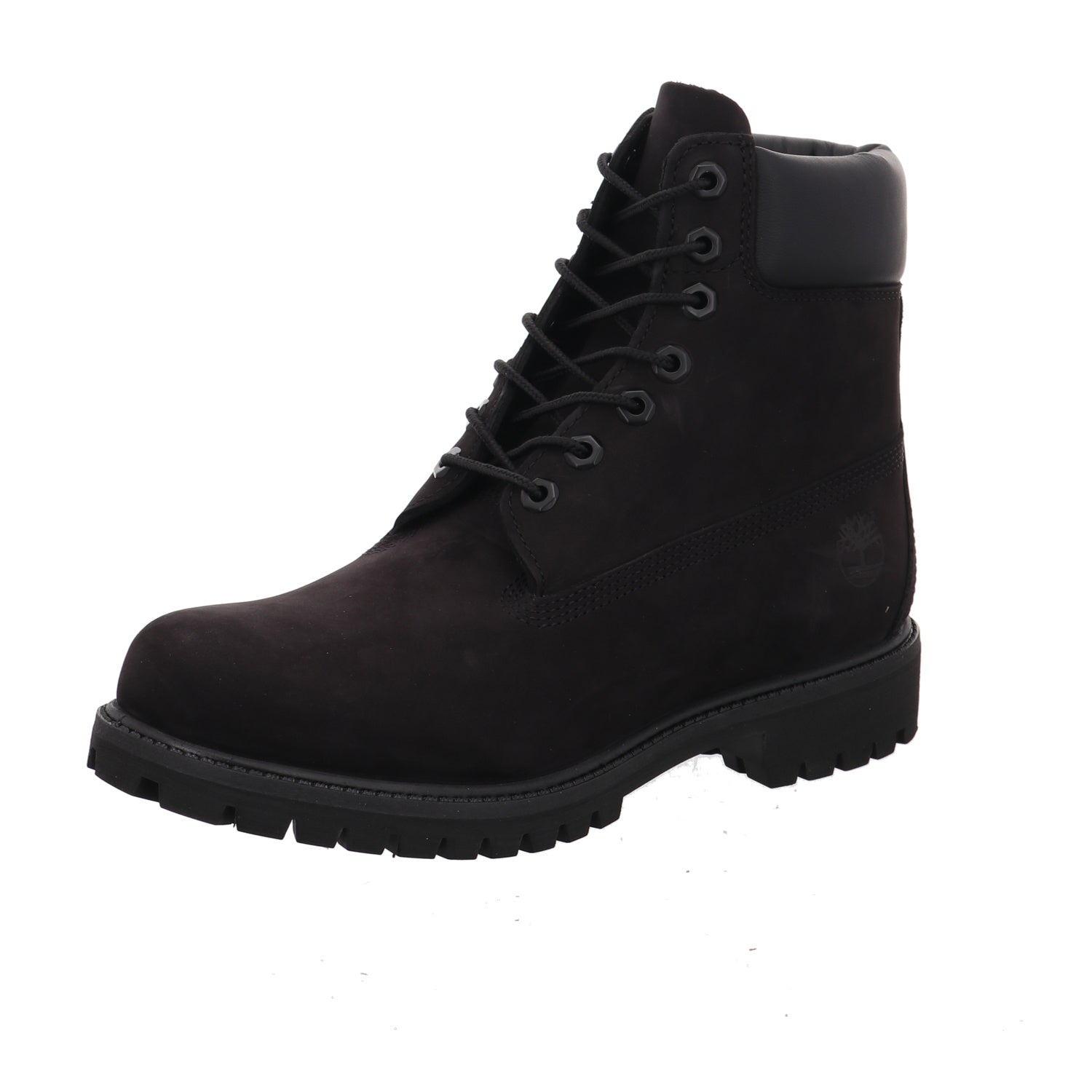 Timberland | TB1100730011/001