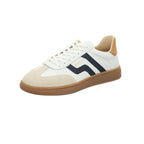 Gant | 32631207-G316