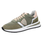 Philippe Model | A004824-TYLD-W037