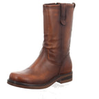 Mjus I N41201-201-6008