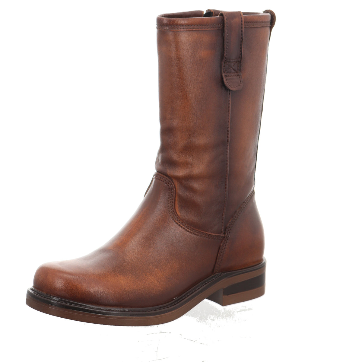 Mjus I N41201-201-6008