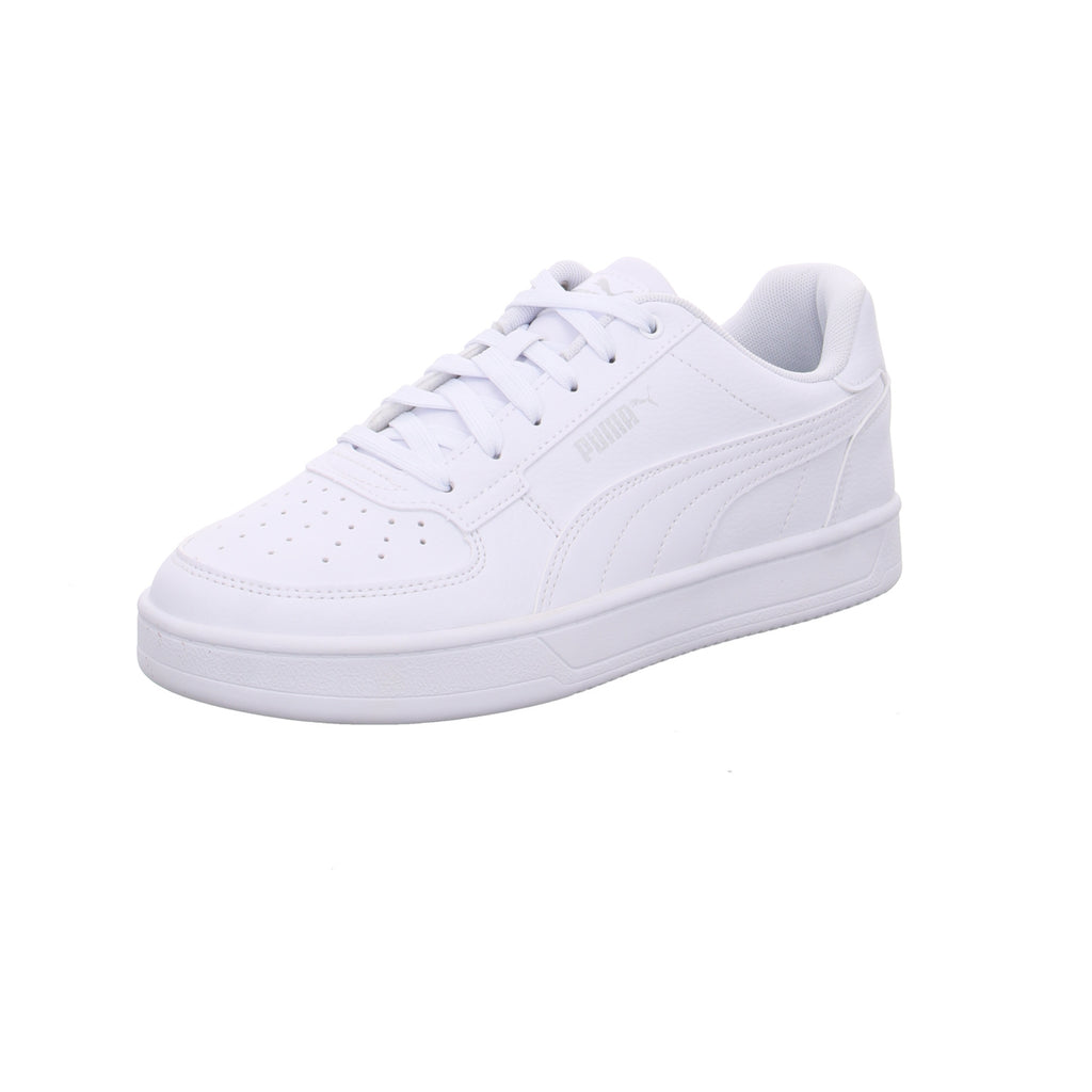 Puma | 392290/002