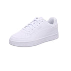 Puma | 392290/002