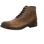 Lloyd | 2257631