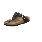 Birkenstock I 1026693
