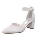 Gabor | 81.340.60