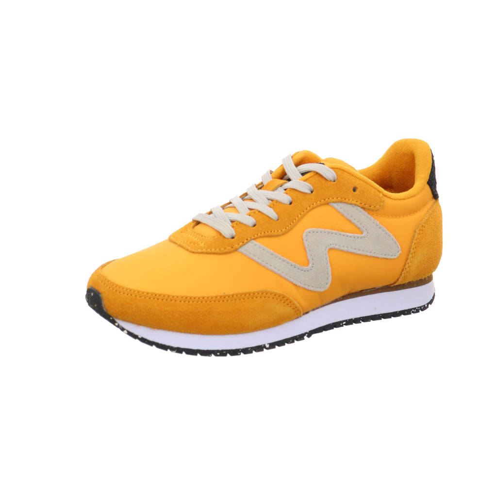 Woden |